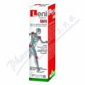 Leni COMPLEX GEL 75ml