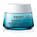 VICHY Minral 89 72h Hydratan krm bez parf.50ml