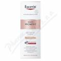 Eucerin AntiPigment denn krm st.tm.SPF30 50ml