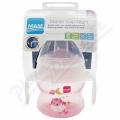 MAM Hrnek Starter Cup Night 4+m rov 150ml