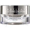 ESTHEDERM Excellage Eye Care 15ml