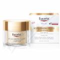 Eucerin Hyaluron-Filler + Elasticity denn