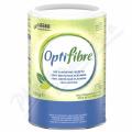 OptiFibre 100% rostlinn vlknina 250g