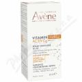 AVENE Vitamin Activ Cg Korekn rozjas.srum 30ml