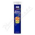 GS Extra Strong Multivit.+min.pomer.eff.tbl.20+5