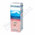 PHYSIOMER BABY 115ML