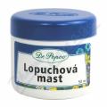 Dr.Popov Lopuchov mast 50g