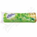 Vatov poltky LINTEO PREMIUM Aloe vera 80ks