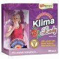 VitaHarmony KlimaLady pro obd. klimakteria tbl.90