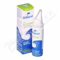 Strimar Mn 50ml