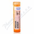 NITRICUM ACIDUM 15CH gra.4g