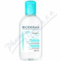 Bioderma Hydrabio H2O 250ml