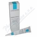 La Roche-Posay Effaclar A.I. 15ml korekn pe