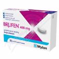 Brufen 400 por.tbl.flm.30x400mg