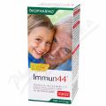 Immun44 sirup 300ml