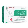 Barnys Hypnox DuoMAX 40 tbl