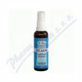 Relaxan aromaterap.osvova vzduchu 50ml Dr.Popov