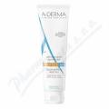 A-Derma Protect AH Repar.mlko po opalovn 250ml