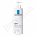 La Roche-Posay Lipikar Tlov mlko 400ml