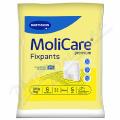 MoliCare Premium Fixpants 5 ks, S