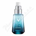 VICHY Minral 89 On 15ml