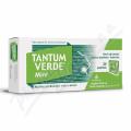 Tantum Verde Mint 3 mg 20 tbl.