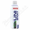 NUTREND Unisport ern Rybz 1000ml