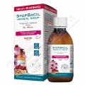 Simply You StopBacil Medical sirup Dr. Weiss 150