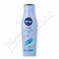 NIVEA ampon PRO ZVTEN OBJEMU 250ml .81414