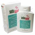 SEBAMED Sprchov gel Spa 200ml