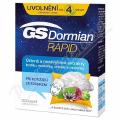 GS Dormian Rapid cps.20