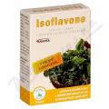 Isoflavone 30 kapsl