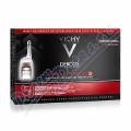 VICHY Dercos Aminexil Clinical 5 mui 21x6ml