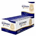 Walmark Biopron9 PREMIUM box 10x10 tobolek