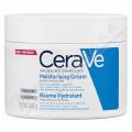 CERAVE Hydratan krm 340 ml