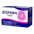 Walmark Biopron FORTE 60 tobolek