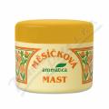 AROMATICA Mskov mast 50ml