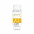 BIODERMA PHOTODERM MINERAL FLUIDE SPF50+ 75G