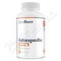 GymBeam Ashwagandha cps.90