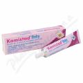 Kamistad Baby gel na dsn 20ml