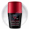 VICHY Homme 96H Detranspirant proti zpachu 50ml