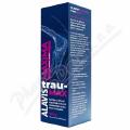 Alavis MAXIMA Trau-MAX 100g