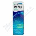 ReNu MultiPlus Multi-Purpose Solution 360ml