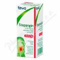 Stopangin spr.1x30ml