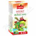 Apotheke Dtsk aj nachlazen 20x1.5g