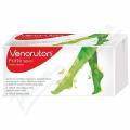 Venoruton FORTE 500mg 60 tablet