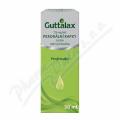 Guttalax kapky 7,5mg 30ml