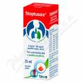 Stoptussin kapky 25 ml