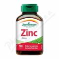 JAMIESON Zinc 25mg 100 tablet