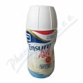 Ensure Plus Fiber vanilkov pchu 1x200ml